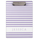 Recherche de violet porte blocs Moderne