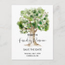 Recherche de notre arbre généalogique invitations Réunion de famille