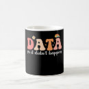 Recherche de comportement tasses Humour