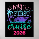 Recherche de vacances croisière posters Mignon