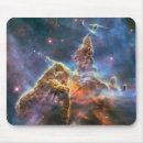 Recherche de hubble tapis souris Houblon