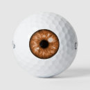Recherche de oeil brun Pour tous
