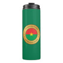 Recherche de africa tasses Drapeau