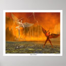 Recherche de creation posters Religion