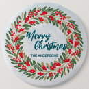 Recherche de houx badges Couronne
