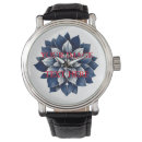 Recherche de photo watches Concevoir votre propre