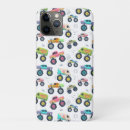 Recherche de camions iphone coques Garçon