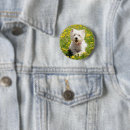 Recherche de dog badges Puppy
