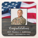 Recherche de militaire dessous de verres Militaires