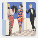 Recherche de pochoirs autocollants 1882 1932