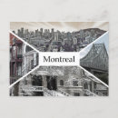 Recherche de montréal canada posters Classique