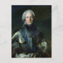 Recherche de dukes cartes postales Homme