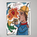 Recherche de corfu posters Greece