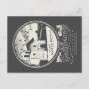 Recherche de barbara cartes postales Vintage