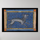 Recherche de hyène posters Animal