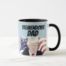 Recherche de tasse enorme café tasses Papa