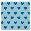 Recherche de motifs chics posters Mignon