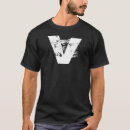 Recherche de victoire vêtements Pour tous