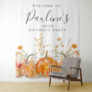 Recherche de fall birthday Pour tous