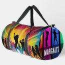 Recherche de concert sacs Coloré