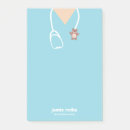 Recherche de infirmière pédiatrique posters Pour elle