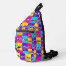 Recherche de jesus sacs Dieu