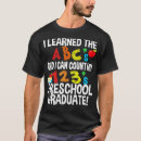 Recherche de 123 vêtements Enseignant
