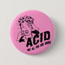 Recherche de acide de badges Humour
