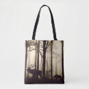 Recherche de sanglier accessoires Faune