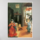 Recherche de ange renaissance posters Annonce