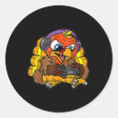 Recherche de funny thanksgiving autocollants Action de grâce