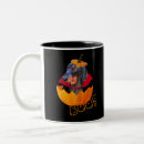 Recherche de dracula tasses Mignon