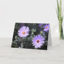 Recherche de soyez original vœux cartes Nature