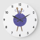 Recherche de humour de tricoteuse Fil