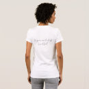 Recherche de prairie tshirts Pour elle