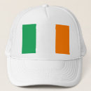 Recherche de irlande casquettes Irlandais
