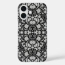 Recherche de cachemire iphone coques Élégant