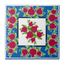 Recherche de décorateur carreaux Tuiles