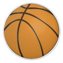 Recherche de basket ball de boutons et poignées de porte Pour enfants