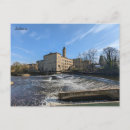 Recherche de usine cartes postales Angleterre
