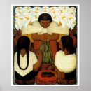 Recherche de diego posters Peinture murale