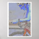 Recherche de triathlon posters Ironman