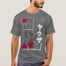 Recherche de pastel goth tshirts Kawaii