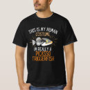 Recherche de trigger tshirts Halloween