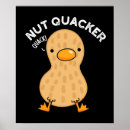 Recherche de dessin canard posters Pour tous