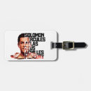 Recherche de warner bros Dieux grecs