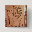 Recherche de ankh badges Pharaon