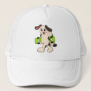 Recherche de skater casquettes Drôle