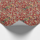 Recherche de broderie papier cadeau Traditionnel