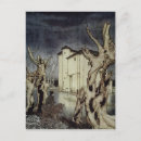 Recherche de huissier posters Edgar